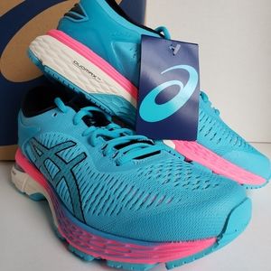 Kayano 25